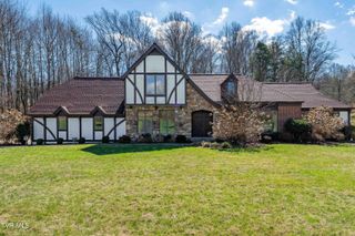 746 Quail Hollow Drive, Elizabethton, TN 37643