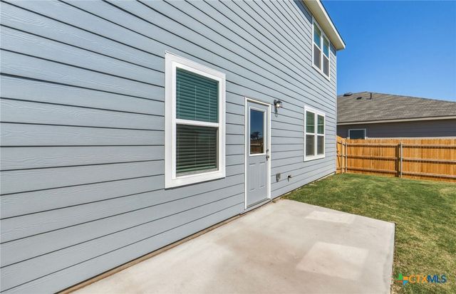 1309 Richards Ranch Road, Belton, TX 76513