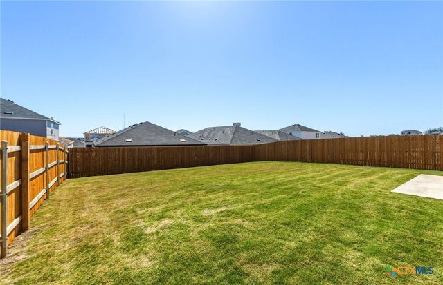 1309 Richards Ranch Road, Belton, TX 76513