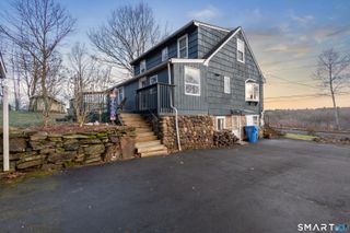 503 Waterbury Road, Bristol, CT 06010