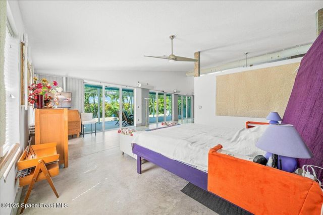 7144 Floridana Avenue, Melbourne Beach, FL 32951