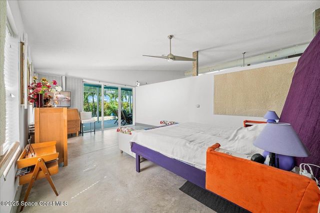 7144 Floridana Avenue, Melbourne Beach, FL 32951