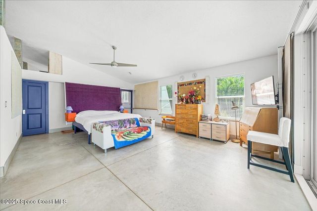 7144 Floridana Avenue, Melbourne Beach, FL 32951