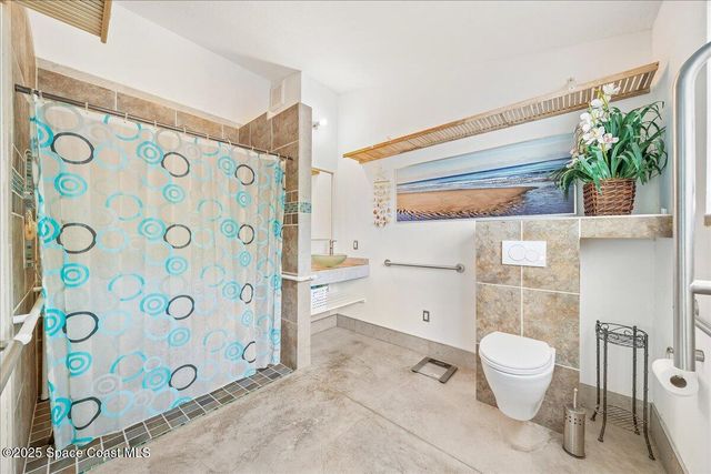 7144 Floridana Avenue, Melbourne Beach, FL 32951