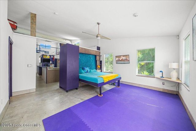 7144 Floridana Avenue, Melbourne Beach, FL 32951