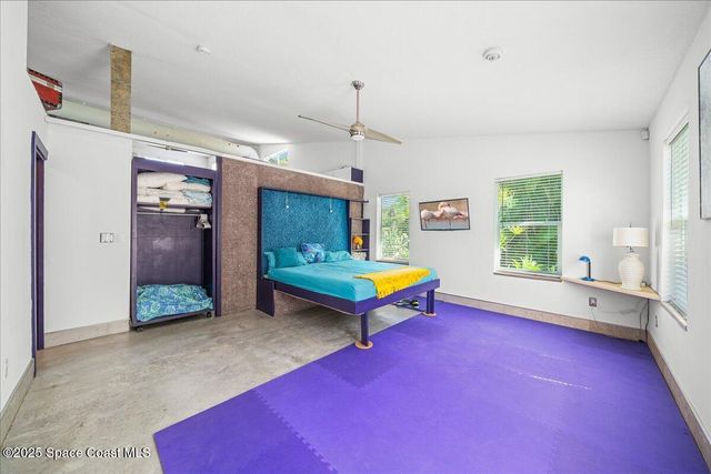 7144 Floridana Avenue, Melbourne Beach, FL 32951