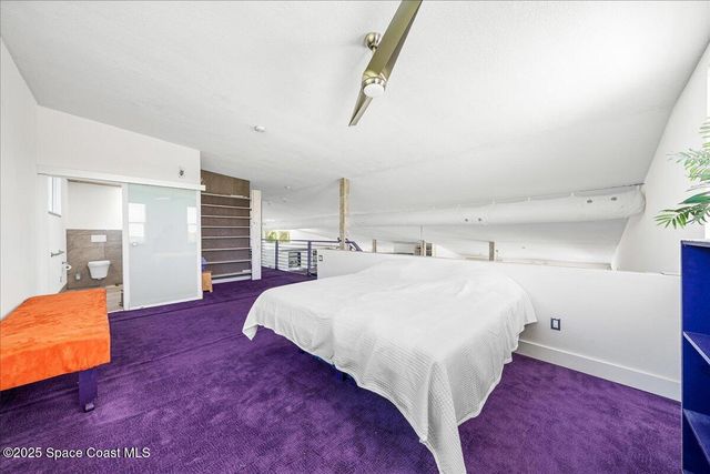 7144 Floridana Avenue, Melbourne Beach, FL 32951