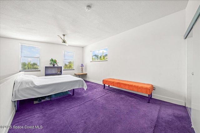 7144 Floridana Avenue, Melbourne Beach, FL 32951