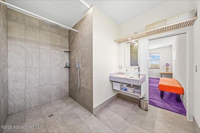 7144 Floridana Avenue, Melbourne Beach, FL 32951