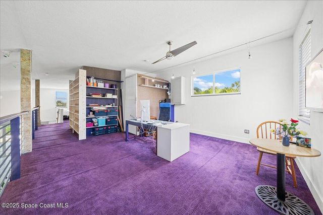 7144 Floridana Avenue, Melbourne Beach, FL 32951