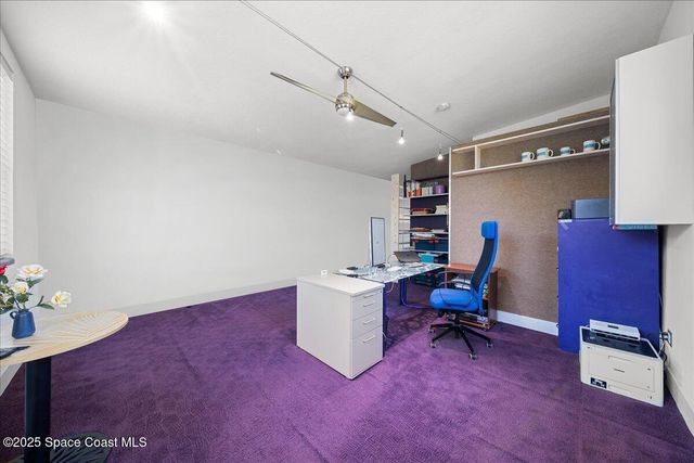 7144 Floridana Avenue, Melbourne Beach, FL 32951