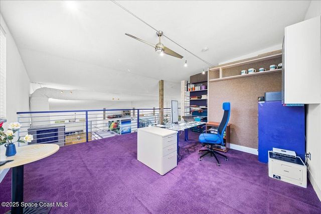 7144 Floridana Avenue, Melbourne Beach, FL 32951