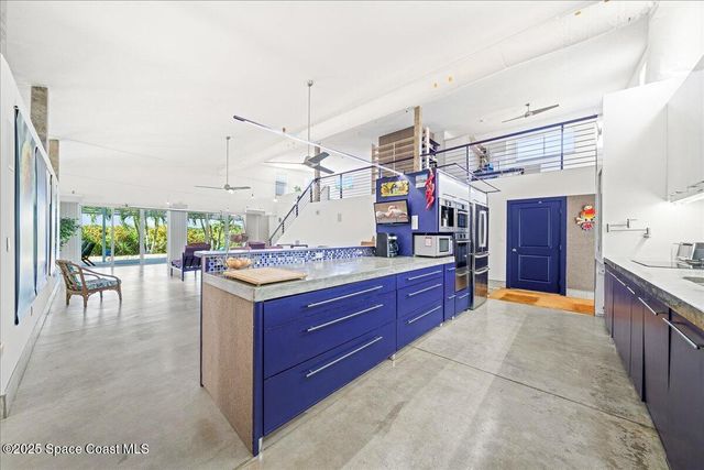 7144 Floridana Avenue, Melbourne Beach, FL 32951