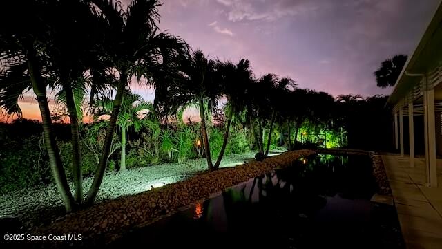 7144 Floridana Avenue, Melbourne Beach, FL 32951