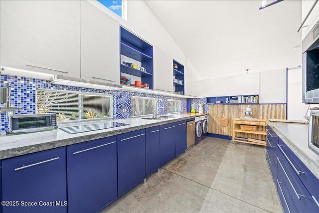 7144 Floridana Avenue, Melbourne Beach, FL 32951