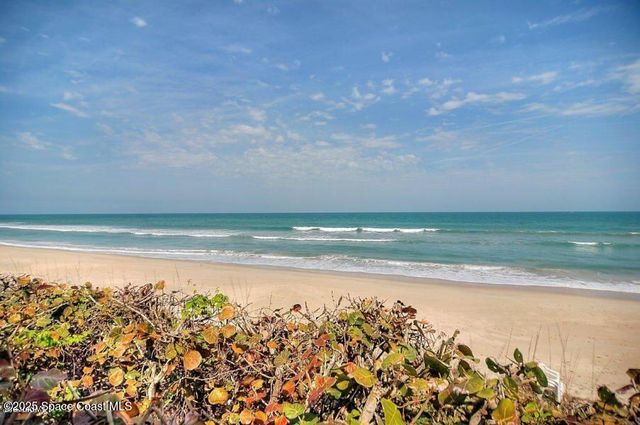 7144 Floridana Avenue, Melbourne Beach, FL 32951