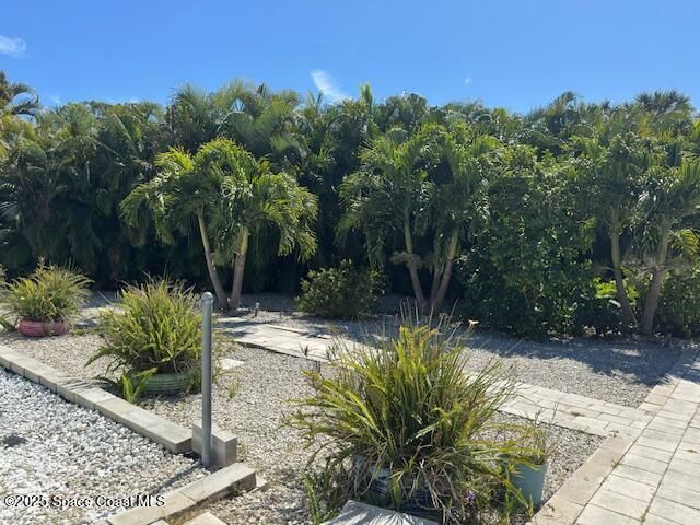 7144 Floridana Avenue, Melbourne Beach, FL 32951