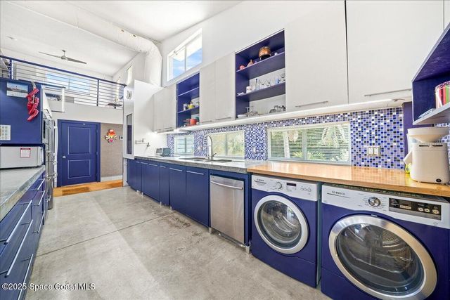 7144 Floridana Avenue, Melbourne Beach, FL 32951