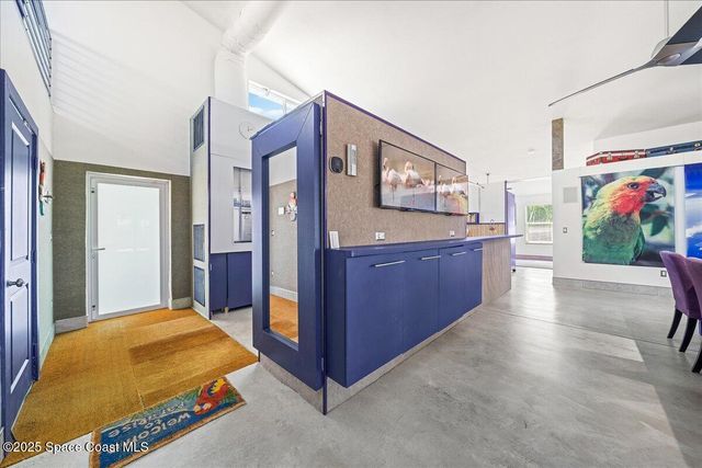 7144 Floridana Avenue, Melbourne Beach, FL 32951