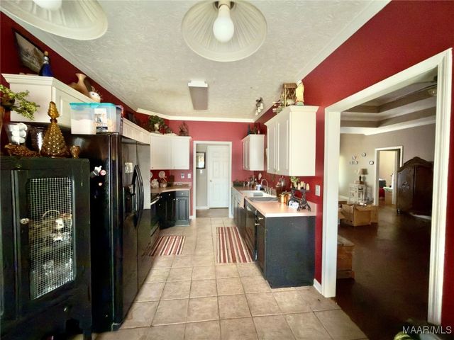 263 Live Oaks Drive, Millbrook, AL 36054