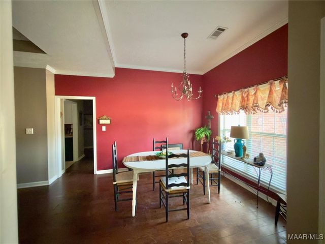 263 Live Oaks Drive, Millbrook, AL 36054