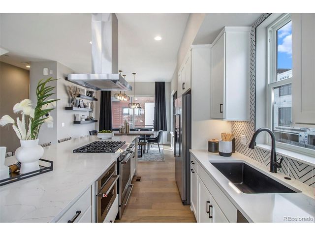 2610 Westview Way, Superior, CO 80027