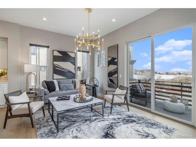 2610 Westview Way, Superior, CO 80027