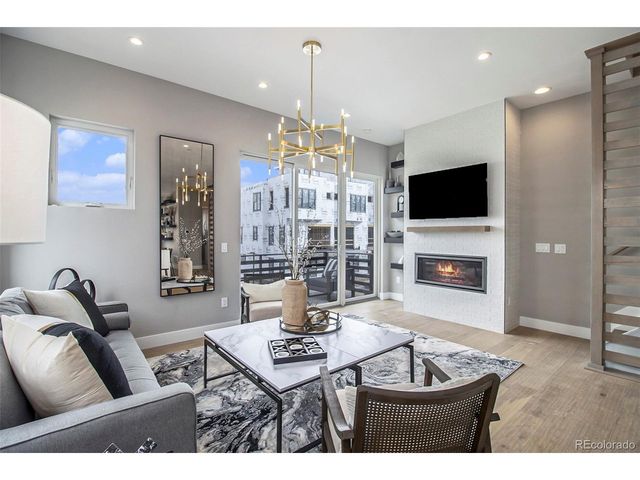 2610 Westview Way, Superior, CO 80027