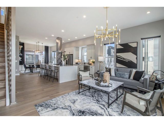 2610 Westview Way, Superior, CO 80027