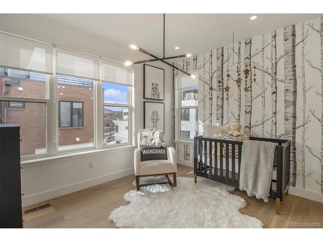 2610 Westview Way, Superior, CO 80027