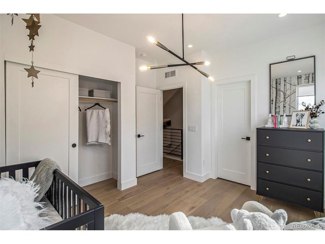 2610 Westview Way, Superior, CO 80027