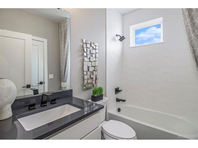 2610 Westview Way, Superior, CO 80027