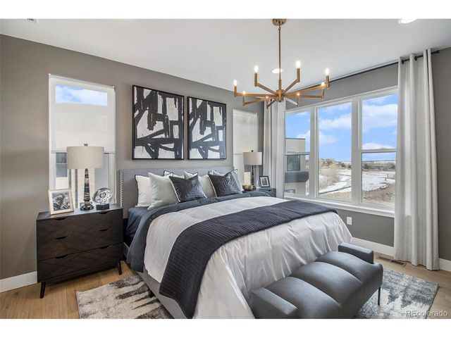 2610 Westview Way, Superior, CO 80027