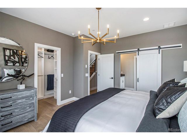 2610 Westview Way, Superior, CO 80027