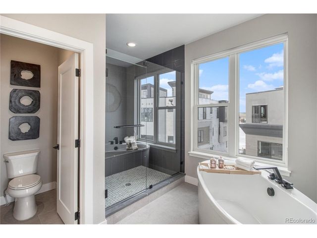 2610 Westview Way, Superior, CO 80027