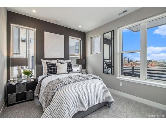 2610 Westview Way, Superior, CO 80027