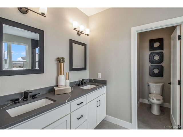 2610 Westview Way, Superior, CO 80027