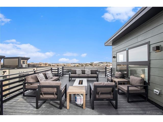 2610 Westview Way, Superior, CO 80027