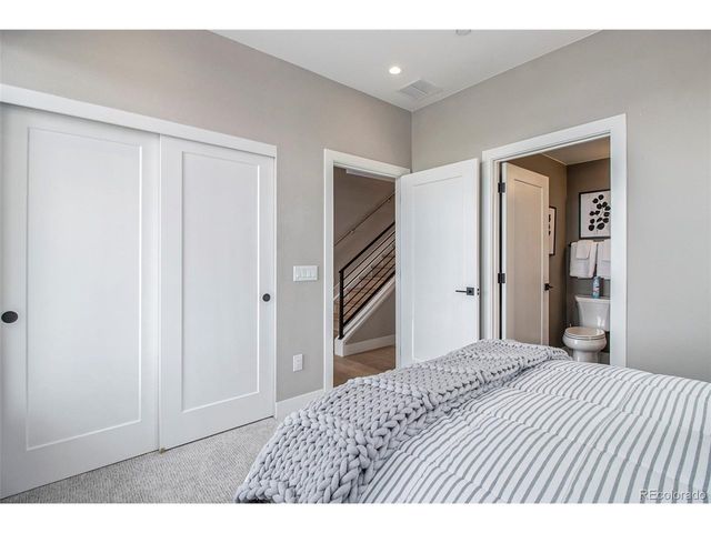 2610 Westview Way, Superior, CO 80027