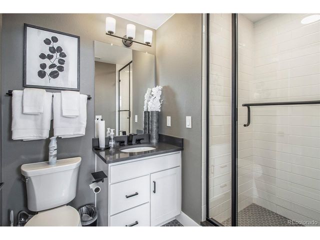 2610 Westview Way, Superior, CO 80027