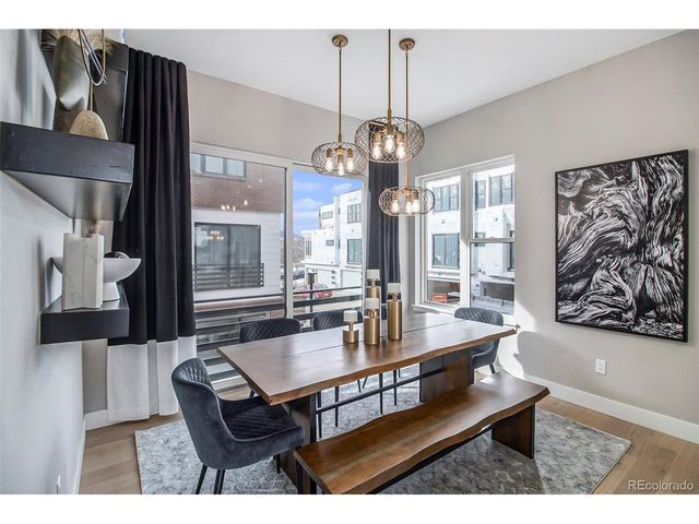 2610 Westview Way, Superior, CO 80027