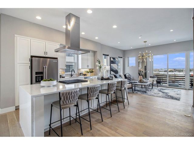 2610 Westview Way, Superior, CO 80027