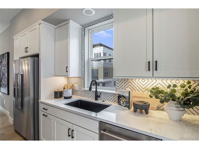 2610 Westview Way, Superior, CO 80027