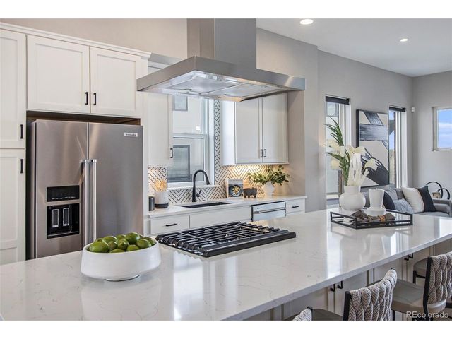 2610 Westview Way, Superior, CO 80027