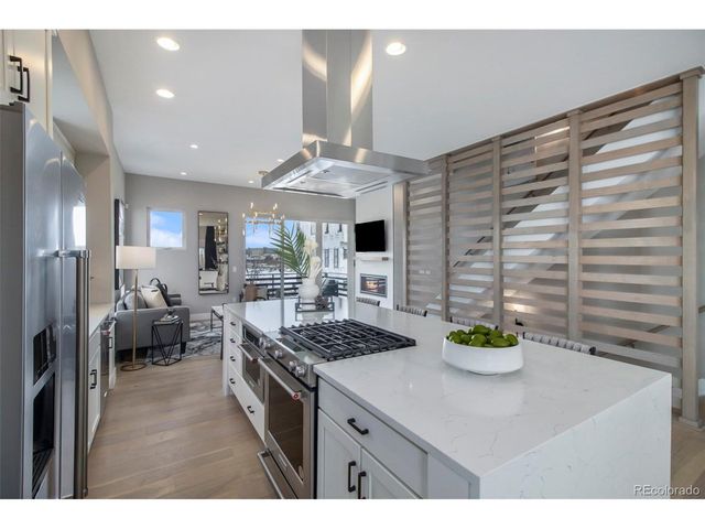 2610 Westview Way, Superior, CO 80027