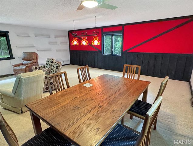 635 E Villa Ridge Road, Villa Ridge, MO 63089