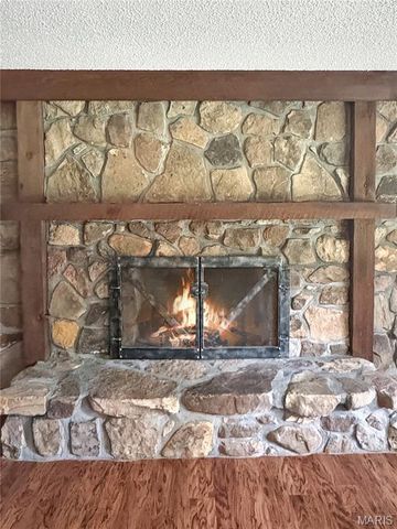 635 E Villa Ridge Road, Villa Ridge, MO 63089