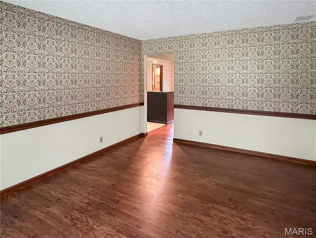 635 E Villa Ridge Road, Villa Ridge, MO 63089
