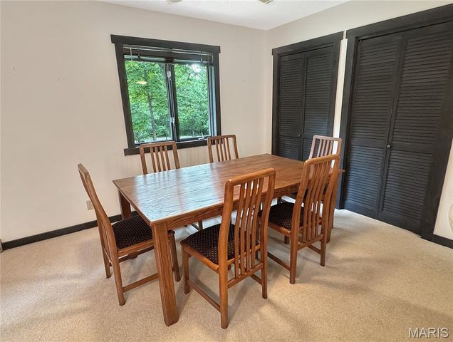 635 E Villa Ridge Road, Villa Ridge, MO 63089