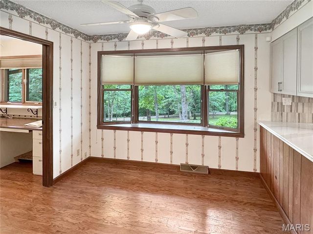 635 E Villa Ridge Road, Villa Ridge, MO 63089